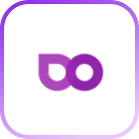 Mi Agency logo