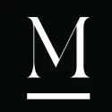 Minted Agency logo