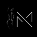 Misbehaved Media logo