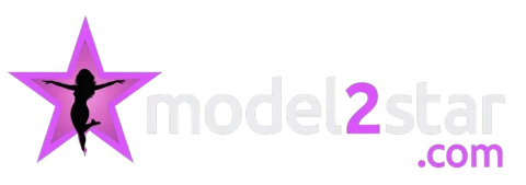 Model2Star logo