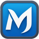 ModelFansOnly logo