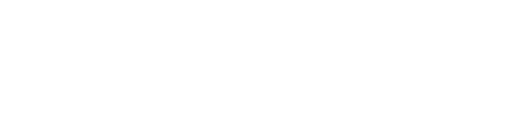 Modelify logo