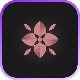Modellaire logo