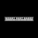 Money Shot Babez logo