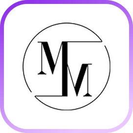Moxy Management logo