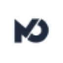 MYM OF logo