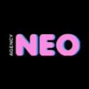 NEO Agency logo