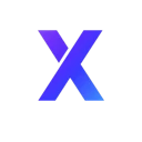 Nexo Agency logo