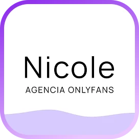 Nicole Agency logo