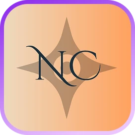 North-Coast Agency logo