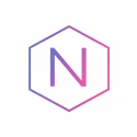 Nova Partners logo