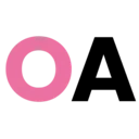 OFAgency (ofagency.us) logo
