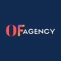 OFAgency logo