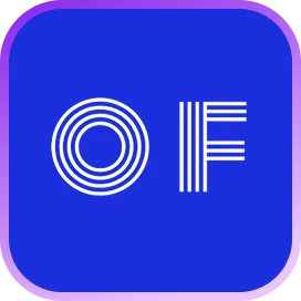 OFMarketing logo
