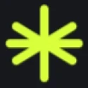 Ofmstars logo