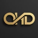 OHD agency logo