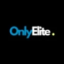 Only Elite logo