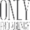 Only Pro Agency logo