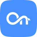 Only Traffic logo