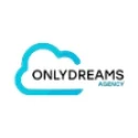 ONLYDREAMS AGENCY logo