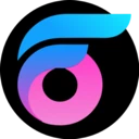 Onlyfans Agency [UK] logo