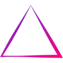 OnlyFans Creator Agency logo