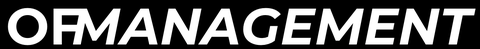 OnlyFans Management Australia logo