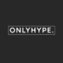OnlyHype logo