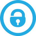 OnlyMessengers logo