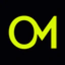 ONLYMNGMNT logo