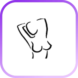 OnlyModels logo