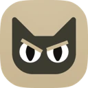 OnlyMonster logo
