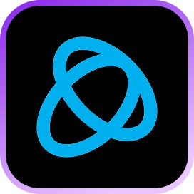 Onlyourfans logo