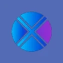 OnlyXGroup logo