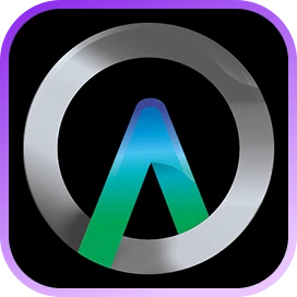 Oopart agency logo