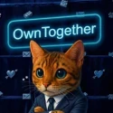 OwnTogether logo