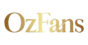 OZ fan Management logo