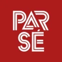 PAR SÉ logo