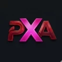 Ph3nomXA logo