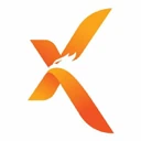 PhoeniX Creators logo