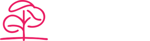 Pinkwood Agency logo