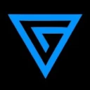 Playfans Agency logo