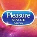 PleasureSpace logo