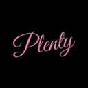 Plenty Studios logo