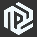 Pro Talents Lab logo