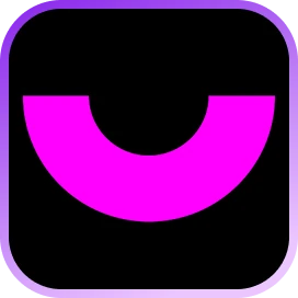 Puce Agency logo