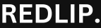 RedLip logo