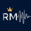 Royalty Media logo