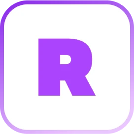 RUMR logo