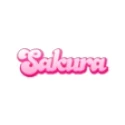 Sakura Management logo